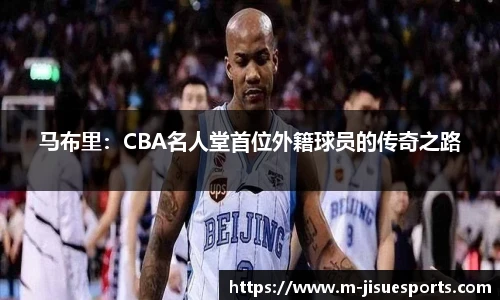 极速电竞官网