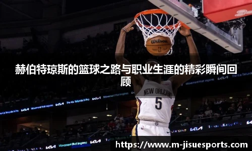 极速电竞登录入口